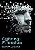 Cyborg Freedom