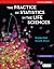 Practice of Statistics in t...