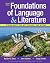 Foundations of Language & L...