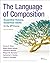 The Language of Composition...