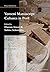 Yemeni Manuscript Cultures in Peril by Hassan Ansari