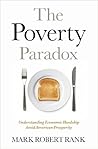 The Poverty Paradox: Understanding Economic Hardship Amid American Prosperity