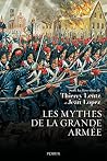Les mythes de la Grande Armée