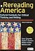 Loose-Leaf Version for Rereading America by Gary Colombo