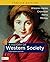 A History of Western Society, Concise Edition, Combined