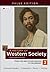 Loose-leaf Version for A History of Western Society, Value Edition, Volume 2