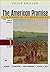 Loose-leaf Version for The American Promise, Value Edition, Volume 1: A History of the United States