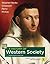 A History of Western Society, Volume 1