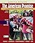 The American Promise: A Concise History, Volume 2