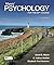 Myers' Psychology for the A...