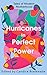Hurricanes in Perfect Power...