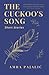 The Cuckoo's Song