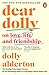 Dear Dolly: On Love, Life a...