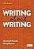Writing about Writing