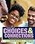 Choices & Connections: An Introduction to Communication
