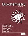 Loose-Leaf Version for Biochemistry