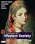 A History of Western Society Since 1300