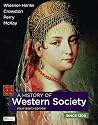 A History of West...