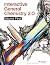 Loose-leaf Version for Interactive General Chemistry 2.0 Atom... by Macmillan Learning