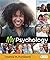 My Psychology