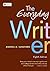 The Everyday Writer