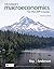 Krugman's Macroeconomics for the AP® Course by Margaret Ray