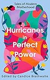 Hurricanes in Per...