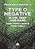 Type O Negative