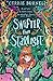 Swifter than Starlight by Cerrie Burnell Swifter than Starlight by Cerrie Burnell