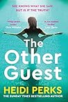 The Other Guest