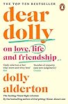 Dear Dolly: On Lo...