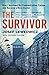 The Survivor Hardcover Michael, Lewkowicz, Josef Calvin