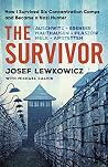 The Survivor