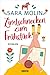 Zimtschnecken zum Frühstück Roman by Sara Molin