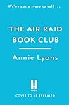 The Air Raid Book...