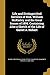 Life and Distinguished Services of Hon. William McKinley and the Great Issues of 1896. Containing Also a Sketch of the Life of Garret A. Hobart