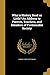 Why is History Read so Little? An Address to Parents, Teachers, and Members of Fashionable Society
