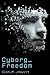 Cyborg Freedom