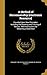 A Method of Horsemanship [e...