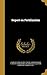 Report on Fertilization