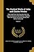 The Poetical Works of John and Charles Wesley: Reprinted From the Originals, With the Last Corrections of the Authors; Together With the Poems of Charles Wesley Not Before Published; Volume 1