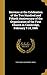 Services at the Celebration of the Two Hundred and Fiftieth A... by Mass.) First Parish (Cambridge