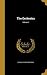 The Orchestra; Volume 1
