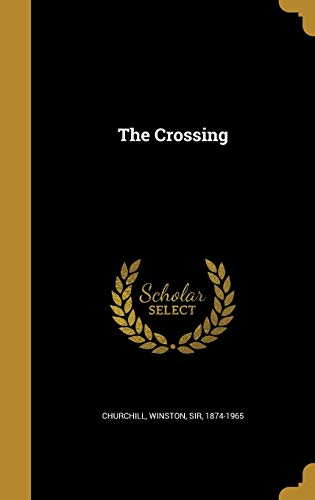 The Crossing