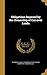Obligations Imposed by the Ownership of Cut-over Lands by Clement S. Ucker