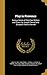 Play in Provence: Being a S...