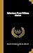 Selections From William Hazlitt