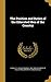 The Position and Duties of the Educated Men of the Country