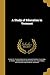 A Study of Education in Vermont by Carnegie Foundation for the...