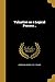 Valuation as a Logical Process .. by Henry Waldgrave Stuart